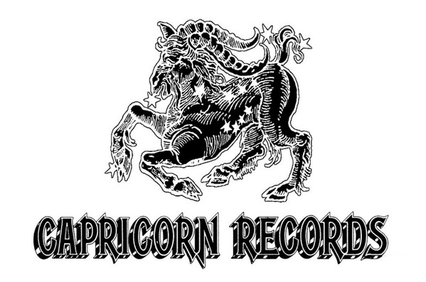 Capricorn Records
