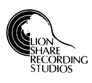 Lion Share Recording Studios
