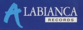 Alabianca Records