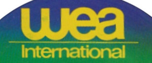 Wea International