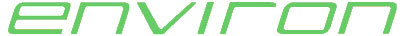 Environ