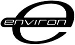 Environ