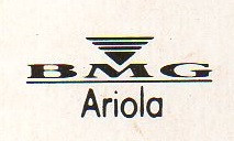 BMG Ariola