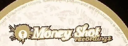 Money Shot Recordings