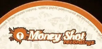 Money Shot Recordings
