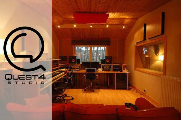 Quest4 Studio