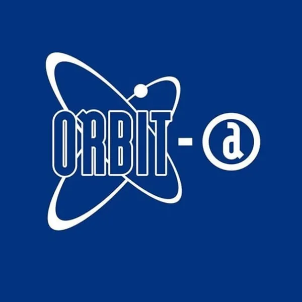 Orbit-A