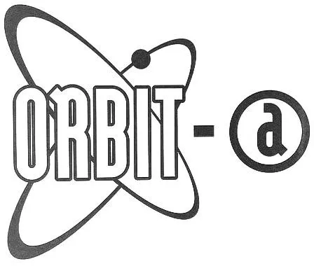 Orbit-A