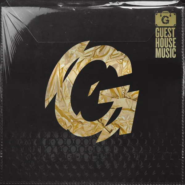 Guesthouse Music