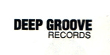 Deep Groove Records (4)