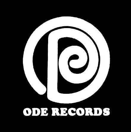 Ode Records (2)