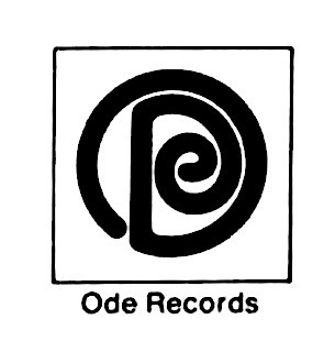 Ode Records (2)