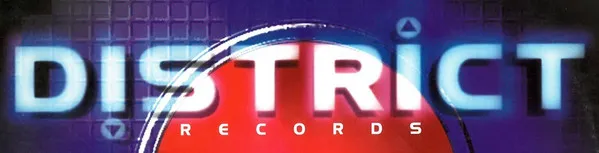 District Records