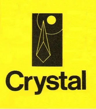 Crystal (2)