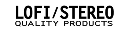 Lo-Fi Stereo