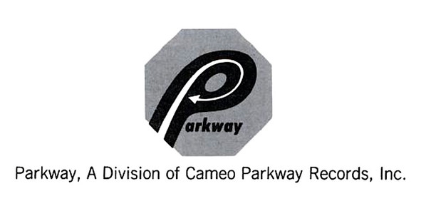 Parkway