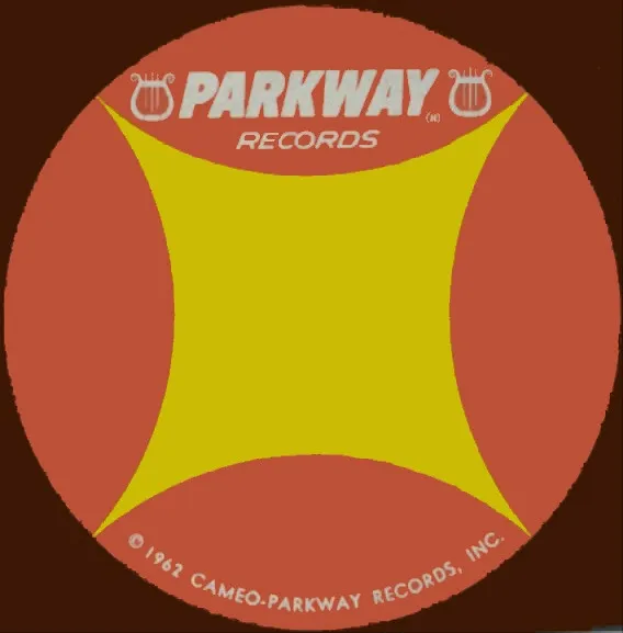 Parkway