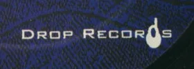 Drop Records (7)