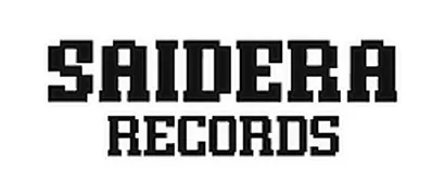 Saidera Records