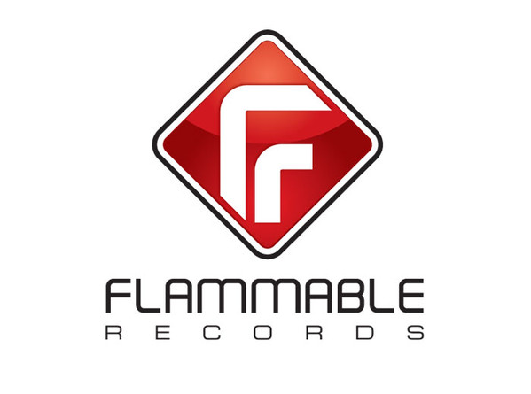 Flammable Records