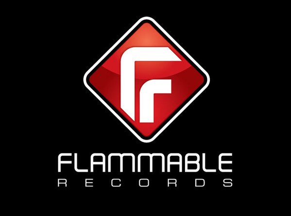 Flammable Records