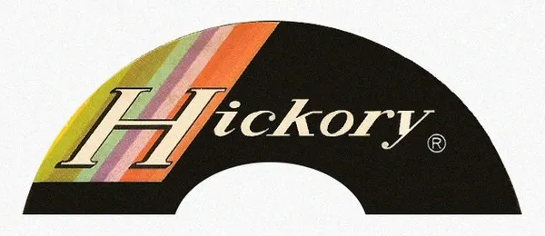 Hickory Records