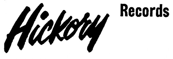 Hickory Records