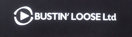 Bustin' Loose Ltd.