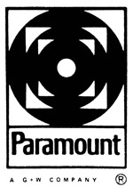 Paramount Records