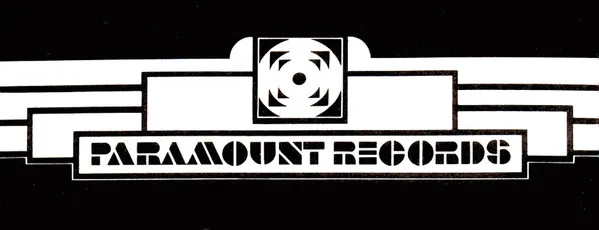 Paramount Records