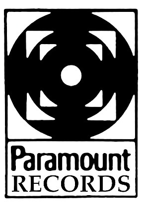 Paramount Records