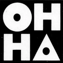 OH-HA