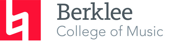 Berklee College Of Music