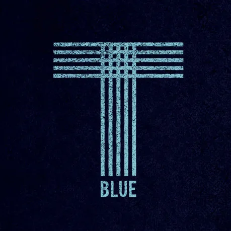 Turquoise Blue Recordings