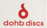 Dohb Discs