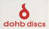 Dohb Discs