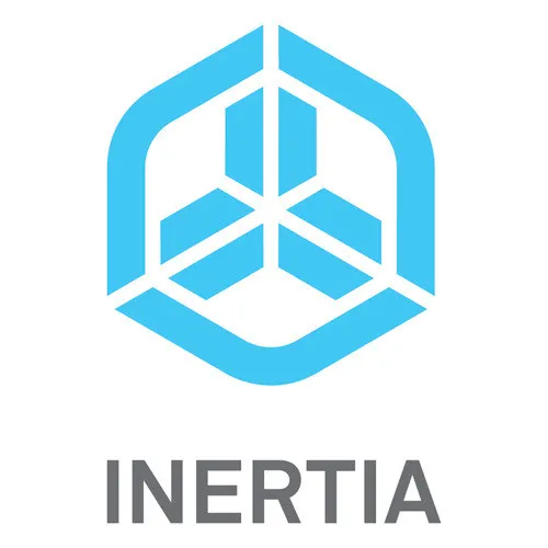 Inertia