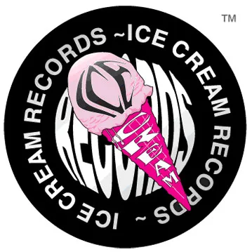 Ice Cream Records