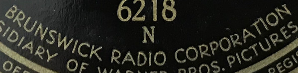 Brunswick Radio Corporation