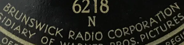 Brunswick Radio Corporation