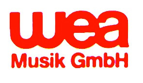 WEA Musik GmbH