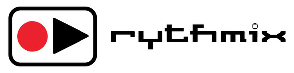 RYTHMiX