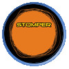 Stomper