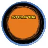 Stomper