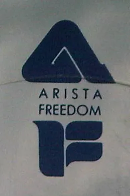 Freedom