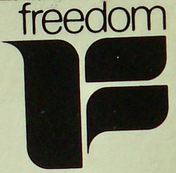Freedom
