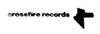 Crossfire Records