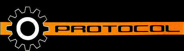 Protocol