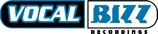 Vocal Bizz Recordings