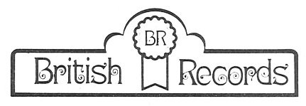 British Records